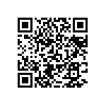 SIT1602BI-73-25E-48-000000G QRCode