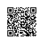 SIT1602BI-73-25E-66-600000E QRCode