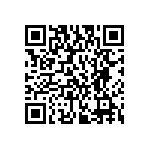 SIT1602BI-73-25E-66-600000G QRCode