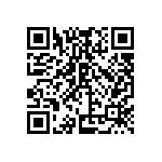 SIT1602BI-73-25E-7-372800E QRCode