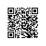 SIT1602BI-73-25E-75-000000D QRCode