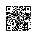 SIT1602BI-73-25E-75-000000E QRCode