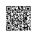 SIT1602BI-73-25E-8-192000E QRCode