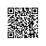 SIT1602BI-73-25E-8-192000G QRCode