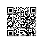 SIT1602BI-73-25N-14-000000D QRCode