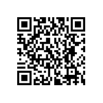 SIT1602BI-73-25N-14-000000G QRCode