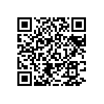 SIT1602BI-73-25N-18-432000E QRCode