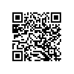 SIT1602BI-73-25N-18-432000G QRCode