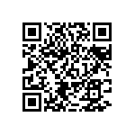 SIT1602BI-73-25N-19-200000E QRCode