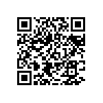 SIT1602BI-73-25N-20-000000D QRCode