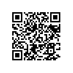 SIT1602BI-73-25N-20-000000E QRCode