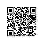 SIT1602BI-73-25N-24-576000G QRCode