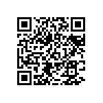 SIT1602BI-73-25N-27-000000E QRCode