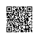 SIT1602BI-73-25N-3-570000G QRCode