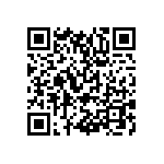 SIT1602BI-73-25N-33-000000G QRCode