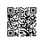 SIT1602BI-73-25N-33-330000E QRCode