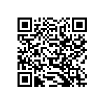 SIT1602BI-73-25N-33-330000G QRCode