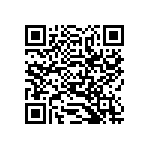 SIT1602BI-73-25N-33-333330G QRCode