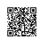 SIT1602BI-73-25N-37-500000G QRCode