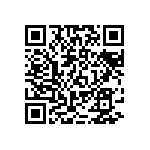 SIT1602BI-73-25N-4-096000E QRCode