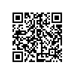 SIT1602BI-73-25N-40-500000D QRCode