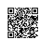 SIT1602BI-73-25N-48-000000E QRCode