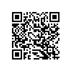 SIT1602BI-73-25N-50-000000D QRCode