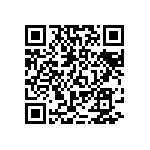 SIT1602BI-73-25N-6-000000G QRCode