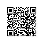 SIT1602BI-73-25N-66-600000G QRCode