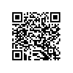 SIT1602BI-73-25N-66-666600E QRCode