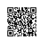 SIT1602BI-73-25N-7-372800G QRCode