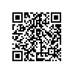 SIT1602BI-73-25N-72-000000D QRCode