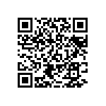 SIT1602BI-73-25N-74-176000D QRCode