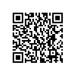 SIT1602BI-73-25N-74-176000E QRCode