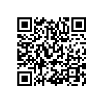 SIT1602BI-73-25N-74-250000G QRCode