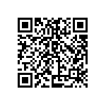 SIT1602BI-73-25N-77-760000D QRCode