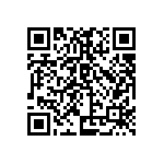 SIT1602BI-73-25N-77-760000G QRCode