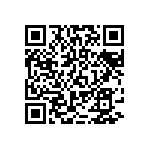 SIT1602BI-73-25N-8-192000G QRCode