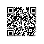 SIT1602BI-73-25S-12-000000G QRCode