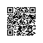 SIT1602BI-73-25S-14-000000G QRCode