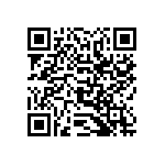 SIT1602BI-73-25S-18-432000E QRCode