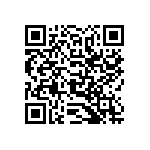 SIT1602BI-73-25S-19-200000E QRCode