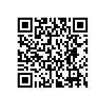 SIT1602BI-73-25S-24-000000G QRCode