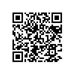 SIT1602BI-73-25S-26-000000G QRCode