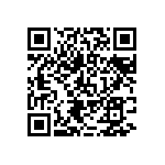 SIT1602BI-73-25S-27-000000D QRCode