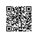 SIT1602BI-73-25S-3-570000E QRCode