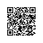 SIT1602BI-73-25S-30-000000D QRCode