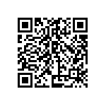 SIT1602BI-73-25S-30-000000G QRCode