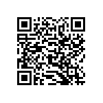 SIT1602BI-73-25S-32-768000G QRCode