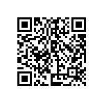 SIT1602BI-73-25S-33-333000E QRCode